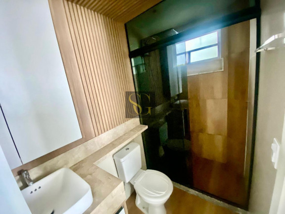 Imagem Apartamento com 2 Quartos à Venda, 54 m² em Araras - Teresópolis Imagem Apartamento com 2 Quartos à Venda, 54 m² em Araras - Teresópolis