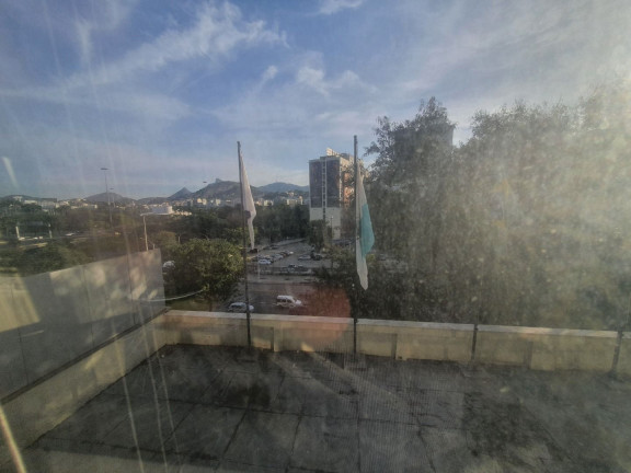 Imagem Imóvel à Venda, 51 m² em Centro - Rio De Janeiro