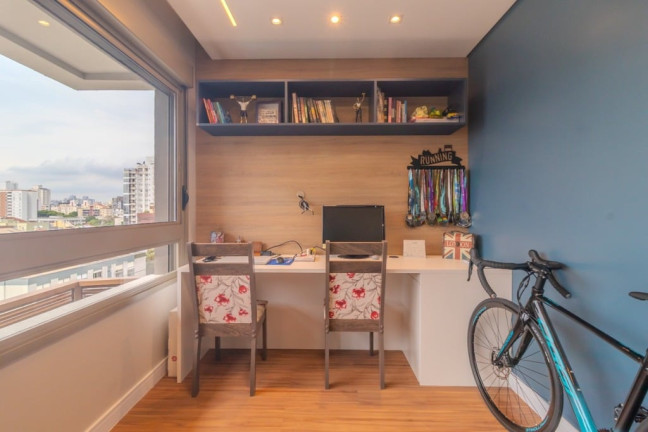 Imagem Apartamento com 2 Quartos à Venda, 64 m² em Praia De Belas - Porto Alegre Imagem Apartamento com 2 Quartos à Venda, 64 m² em Praia De Belas - Porto Alegre