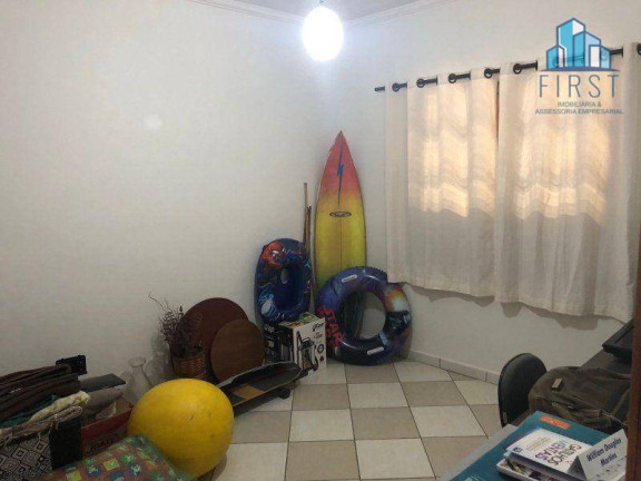 Imagem Casa com 3 Quartos à Venda, 175 m² em Condomínio Picollo Villaggio - Louveira