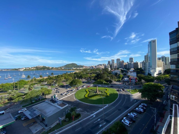 Imagem Imóvel com 4 Quartos à Venda, 300 m² em Praia Do Canto - Vitória