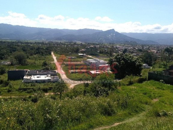 Imagem Terreno à Venda, 360 m² em Morro Do Algodão - Caraguatatuba Imagem Terreno à Venda, 360 m² em Morro Do Algodão - Caraguatatuba