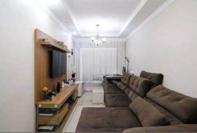 Imagem Apartamento com 3 Quartos à Venda, 114 m² em Santa Maria - São Caetano Do Sul Imagem Apartamento com 3 Quartos à Venda, 114 m² em Santa Maria - São Caetano Do Sul