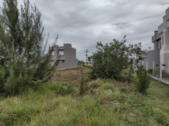 Imagem Terreno à Venda, 287 m² em Guarani - Capao Da Canoa Imagem Terreno à Venda, 287 m² em Guarani - Capao Da Canoa