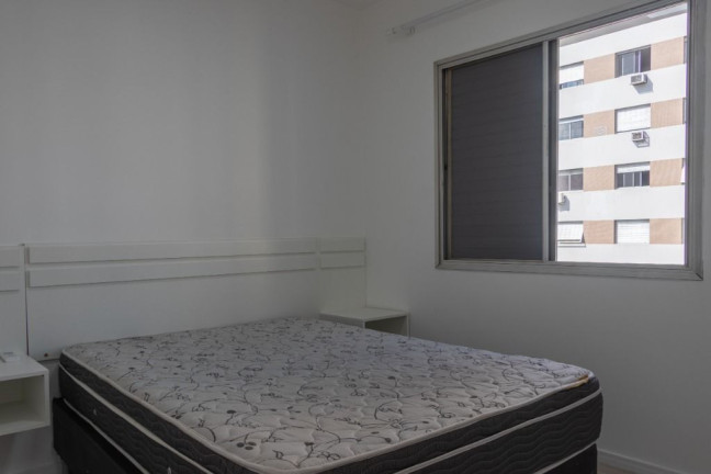 Imagem Apartamento com 2 Quartos para Alugar, 58 m² em Jardim Paulista - São Paulo