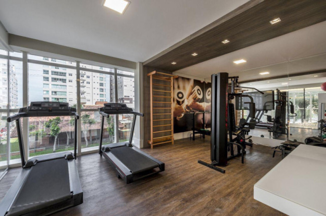 Imagem Apartamento com 1 Quarto à Venda, 77 m² em Centro - Capão Da Canoa Imagem Apartamento com 1 Quarto à Venda, 77 m² em Centro - Capão Da Canoa