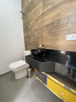 Imagem Casa de Condomínio com 4 Quartos à Venda, 317 m² em Residencial Terras Nobres - Itatiba