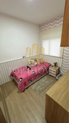 Imagem Apartamento com 3 Quartos à Venda, 70 m² em Conjunto Residencial Trinta E Um De Março - São José Dos Campos Imagem Apartamento com 3 Quartos à Venda, 70 m² em Conjunto Residencial Trinta E Um De Março - São José Dos Campos