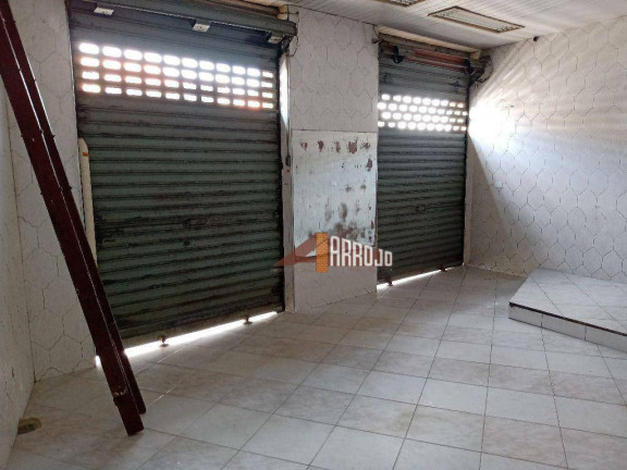 Imagem Sala Comercial para Alugar, em Vila Rio Branco - São Paulo Imagem Sala Comercial para Alugar, em Vila Rio Branco - São Paulo