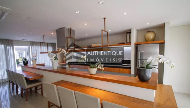 Imagem Apartamento com 3 Quartos à Venda, 62 m² em Pompeia - São Paulo Imagem Apartamento com 3 Quartos à Venda, 62 m² em Pompeia - São Paulo