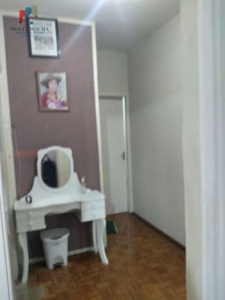 Imagem Casa com 3 Quartos à Venda, 238 m² em Centro - Cerquilho