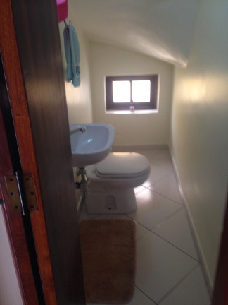 Imagem Casa com 2 Quartos à Venda, 160 m² em Jardim Satélite - São Paulo