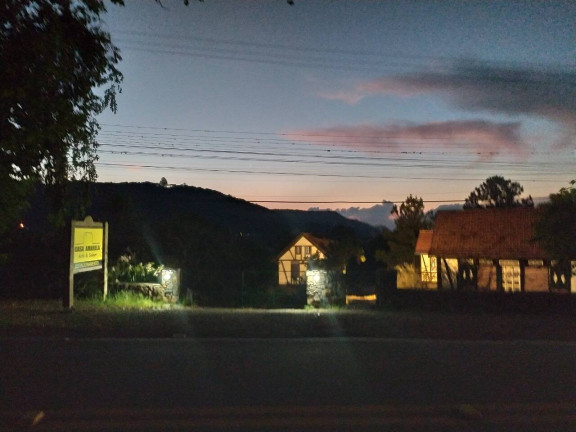 Imagem Terreno à Venda, 10 m² em Nova Petrópolis Imagem Terreno à Venda, 10 m² em Nova Petrópolis