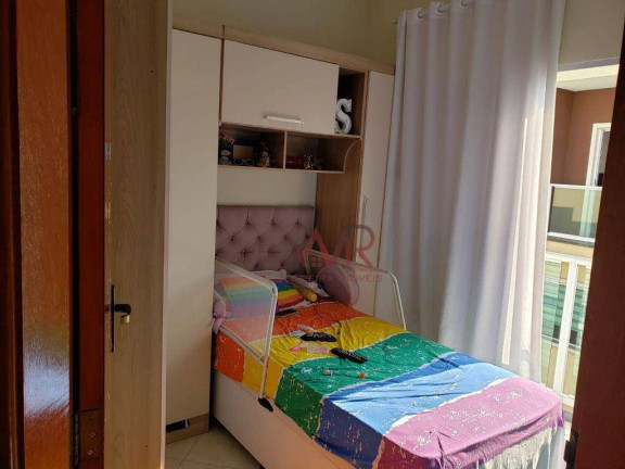 Imagem Sobrado com 3 Quartos à Venda, 114 m² em Penha - São Paulo Imagem Sobrado com 3 Quartos à Venda, 114 m² em Penha - São Paulo