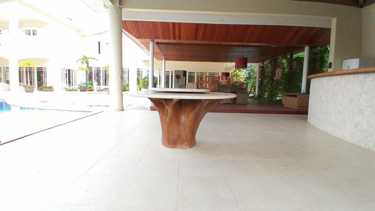 Imagem Casa com 5 Quartos à Venda, 7.000 m² em Portão - Lauro De Freitas