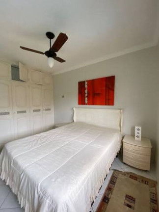 Imagem Apartamento com 4 Quartos à Venda, em Enseada - Guarujá Imagem Apartamento com 4 Quartos à Venda, em Enseada - Guarujá