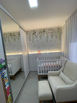 Imagem Casa com 2 Quartos à Venda, 78 m² em Tifa Martins - Jaraguá Do Sul