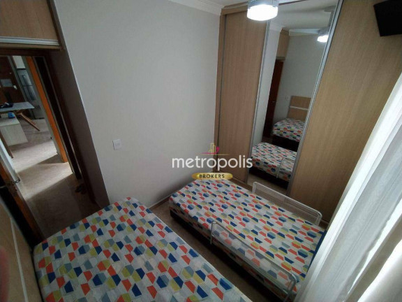 Imagem Sobrado com 3 Quartos à Venda, 256 m² em Santa Maria - São Caetano Do Sul Imagem Sobrado com 3 Quartos à Venda, 256 m² em Santa Maria - São Caetano Do Sul