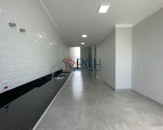 Imagem Casa com 3 Quartos à Venda, 148 m² em Cajuru Do Sul - Sorocaba Imagem Casa com 3 Quartos à Venda, 148 m² em Cajuru Do Sul - Sorocaba