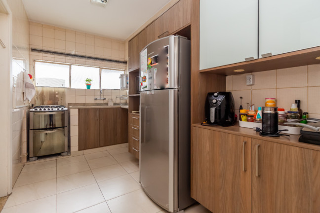 Imagem Apartamento com 2 Quartos à Venda, 81 m² em Jardim Paulista - São Paulo Imagem Apartamento com 2 Quartos à Venda, 81 m² em Jardim Paulista - São Paulo