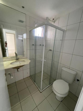 Imagem Apartamento com 3 Quartos à Venda, 92 m² em Guilhermina - Praia Grande