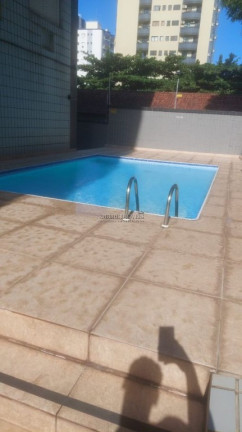 Imagem Apartamento com 2 Quartos para Alugar, 68 m² em Guilhermina - Praia Grande Imagem Apartamento com 2 Quartos para Alugar, 68 m² em Guilhermina - Praia Grande