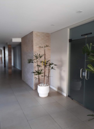 Imagem Apartamento com 2 Quartos à Venda, 38 m² em Vila Pompéia - São Paulo Imagem Apartamento com 2 Quartos à Venda, 38 m² em Vila Pompéia - São Paulo