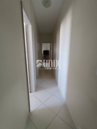 Imagem Apartamento com 3 Quartos à Venda,  em Centro - Campos Dos Goytacazes