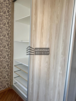 Imagem Apartamento com 3 Quartos à Venda, 87 m² em Alto Da Moóca - São Paulo