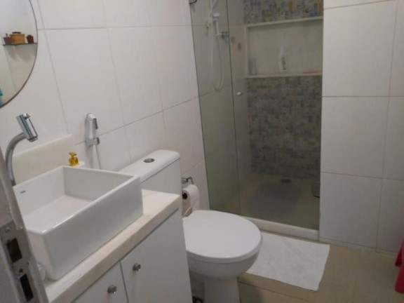 Imagem Apartamento com 3 Quartos à Venda, 120 m² em Boa Viagem - Recife Imagem Apartamento com 3 Quartos à Venda, 120 m² em Boa Viagem - Recife