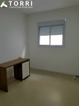 Imagem Imóvel com 3 Quartos à Venda, 139 m² em Jardim Karolyne - Votorantim