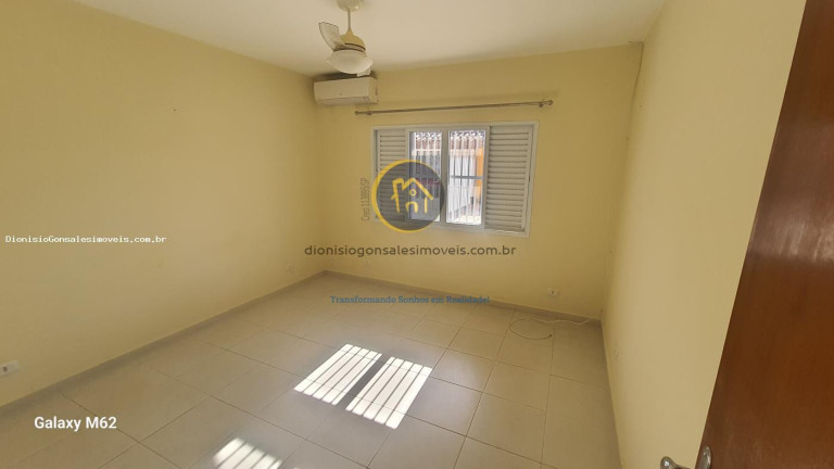 Imagem Casa com 2 Quartos à Venda, 137 m² em Balneário Flórida Peruíbe - Peruíbe Imagem Casa com 2 Quartos à Venda, 137 m² em Balneário Flórida Peruíbe - Peruíbe