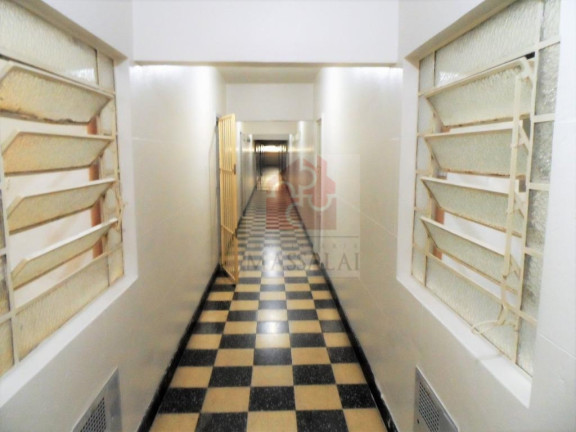 Imagem Sala Comercial à Venda, 81 m² em Centro Histórico - Porto Alegre