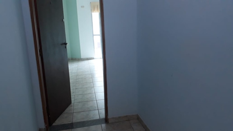 Imagem Imóvel Comercial à Venda, 280 m² em Centro - Ubatuba Imagem Imóvel Comercial à Venda, 280 m² em Centro - Ubatuba