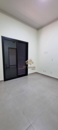 Imagem Casa com 3 Quartos à Venda, 322 m² em São Carlos