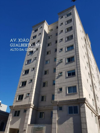 Imagem Apartamento com 3 Quartos à Venda, 98 m² em Alto Da Glória - Curitiba Imagem Apartamento com 3 Quartos à Venda, 98 m² em Alto Da Glória - Curitiba