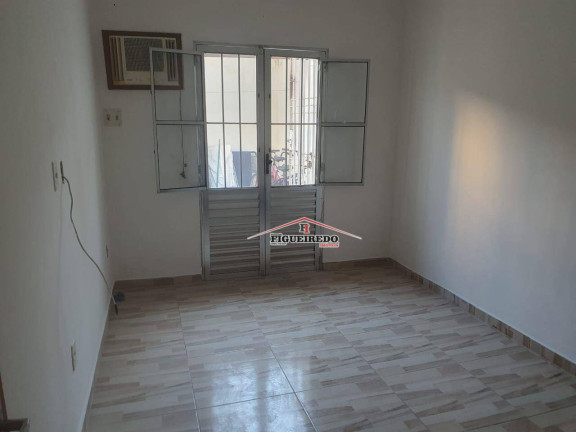Imagem Casa com 2 Quartos à Venda, 75 m² em Tupi - Praia Grande Imagem Casa com 2 Quartos à Venda, 75 m² em Tupi - Praia Grande