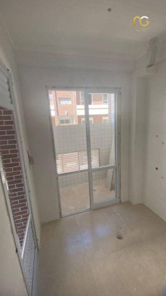 Imagem Apartamento com 2 Quartos à Venda, 85 m² em Canto Do Forte - Praia Grande Imagem Apartamento com 2 Quartos à Venda, 85 m² em Canto Do Forte - Praia Grande