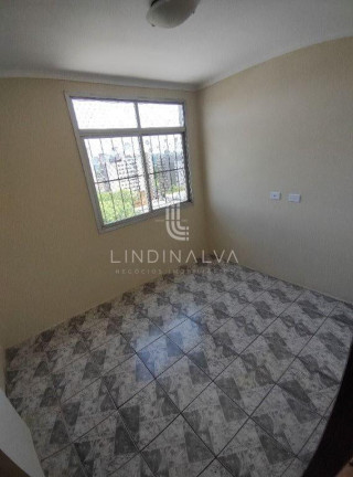 Imagem Apartamento com 2 Quartos à Venda, 133 m² em Centro - Foz Do Iguacu
