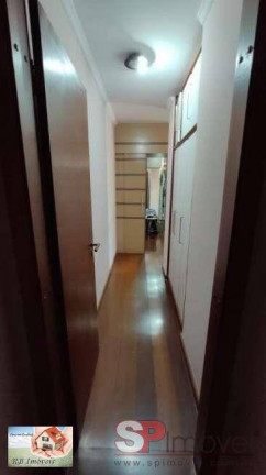Imagem Apartamento com 3 Quartos à Venda ou Locação, 196 m² em Vila Bastos - Santo André Imagem Apartamento com 3 Quartos à Venda ou Locação, 196 m² em Vila Bastos - Santo André