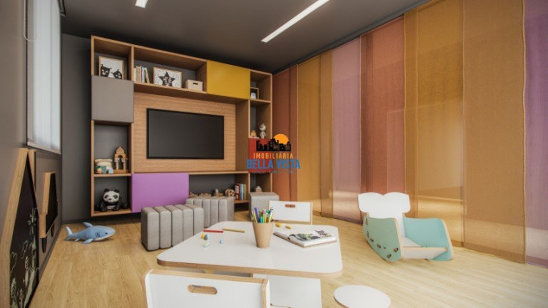 Imagem Apartamento com 1 Quarto à Venda, em Pinheiros - São Paulo Imagem Apartamento com 1 Quarto à Venda, em Pinheiros - São Paulo