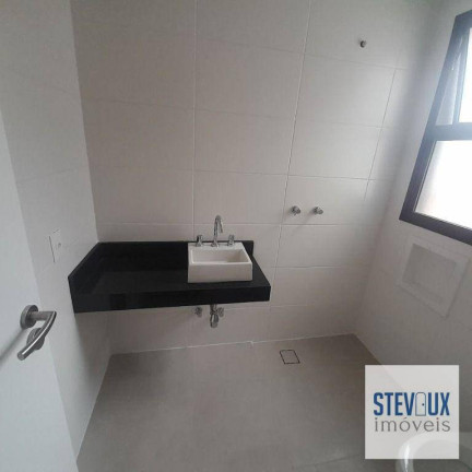 Imagem Casa com 2 Quartos à Venda, 162 m² em Campo Belo - São Paulo