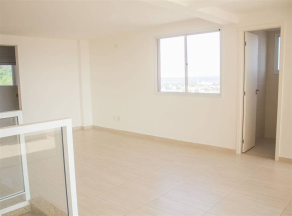 Imagem Apartamento com 3 Quartos à Venda, 217 m² em Centro - Sao Vicente