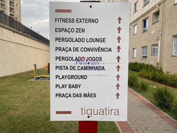 Imagem Apartamento com 2 Quartos à Venda, em Jardim América Da Penha - São Paulo Imagem Apartamento com 2 Quartos à Venda, em Jardim América Da Penha - São Paulo