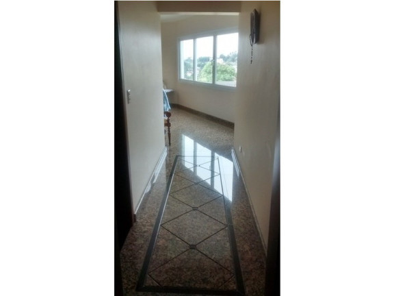 Imagem Sobrado com 5 Quartos à Venda, 570 m² em Caputera - Arujá Imagem Sobrado com 5 Quartos à Venda, 570 m² em Caputera - Arujá