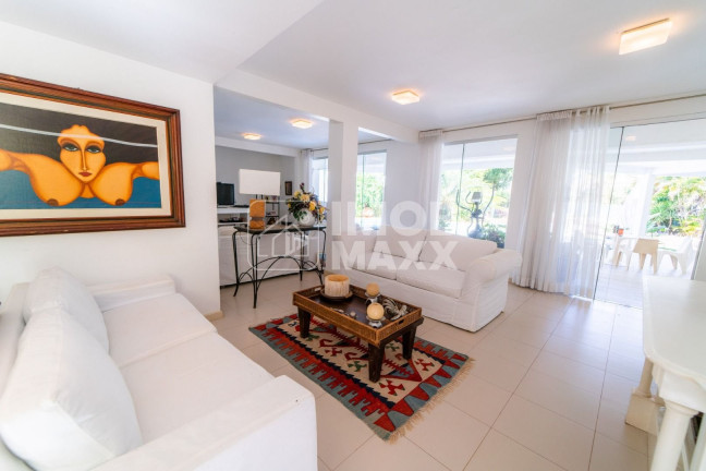 Imagem Casa com 5 Quartos à Venda, 767 m² em Lago Sul - Brasília Imagem Casa com 5 Quartos à Venda, 767 m² em Lago Sul - Brasília