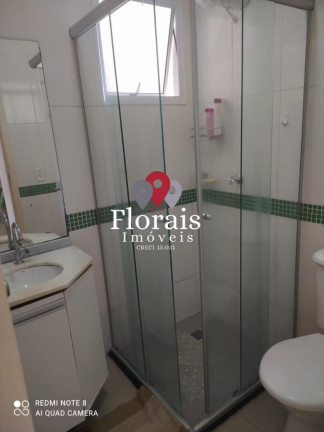 Imagem Casa com 3 Quartos à Venda, 195 m² em Jardim Imperial - Cuiabá