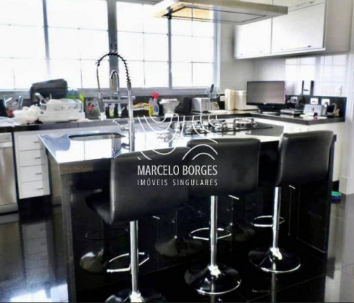 Imagem Casa de Condomínio com 5 Quartos à Venda, 950 m² em Alphaville - Santana De Parnaíba Imagem Casa de Condomínio com 5 Quartos à Venda, 950 m² em Alphaville - Santana De Parnaíba
