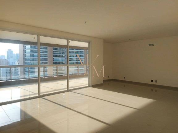 Imagem Apartamento com 3 Quartos à Venda, 210 m² em Embaré - Santos Imagem Apartamento com 3 Quartos à Venda, 210 m² em Embaré - Santos