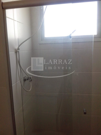 Imagem Imóvel com 1 Quarto à Venda, 57 m² em Vila Seixas - Ribeirão Preto Imagem Imóvel com 1 Quarto à Venda, 57 m² em Vila Seixas - Ribeirão Preto